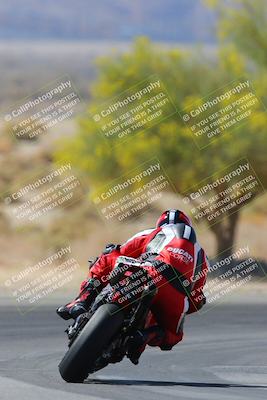 media/Apr-13-2025-Race Pace (Sun) [[7918213ab8]]/Verified/3-Turn 5 Backside (1020am)/